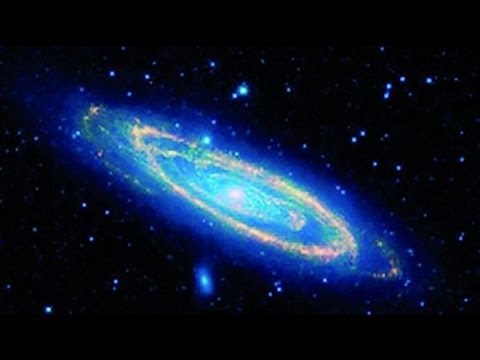 Galaxias submilimétricas: La formación de estrellas escondidas en el Universo