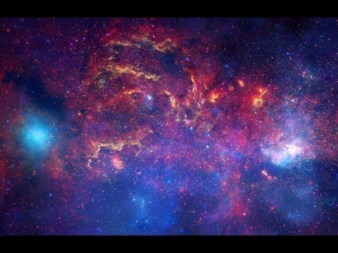 Formación de Galaxias en un Universo de Expansión Acelerada