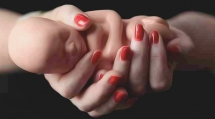 Ley de Aborto: El Mal Menor