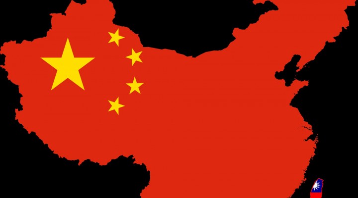 “China y el Poder Político: ¿Cuáles son los Motores de su Sistema?” (English)
