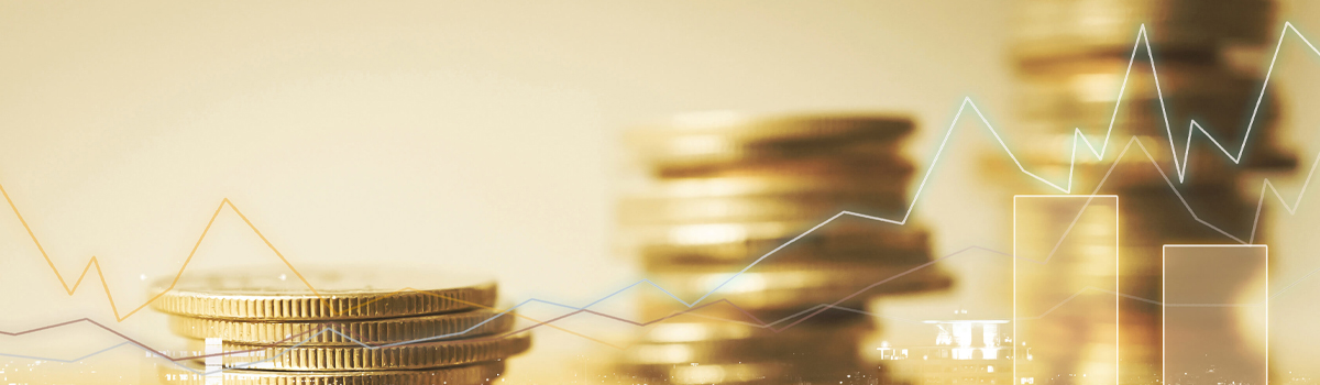 Perspectivas Económicas Mundiales y de Chile
