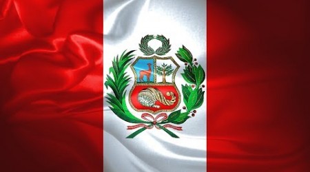 Perú a las Urnas (Elecciones Presidenciales 2011)