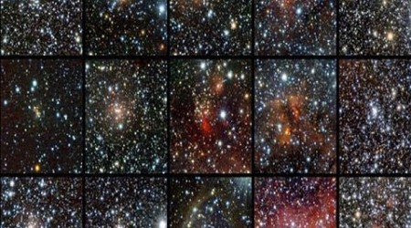 Cúmulos Estelares: Laboratorios para Astrofísica