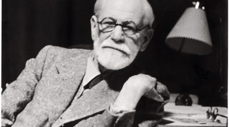 Freud Revisited: Relevancia y Deudas del Psicoanálisis Freudiano en la Actualidad