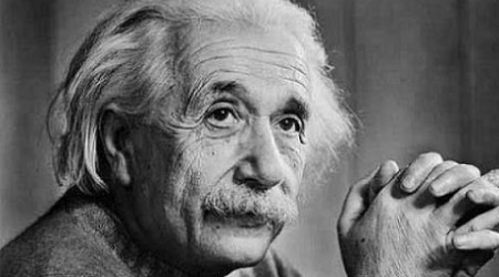 Einstein’s Days and Works in Prague: Relativity Then and Now