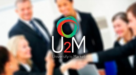 U2M: Programa para el Emprendimiento y la Innovación