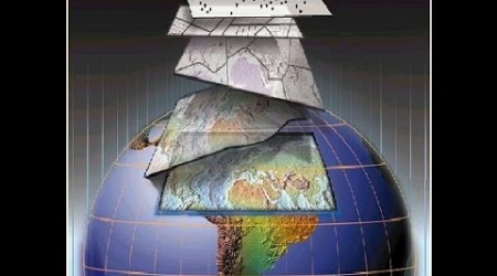 Historia y Sistemas de Información Geográfica. Desafíos y posibilidades.