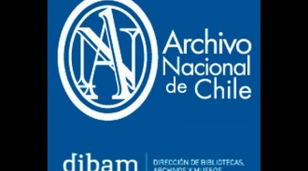 Jesuitas de América del Archivo Nacional de Chile On-Line: Desafíos y Proyecciones