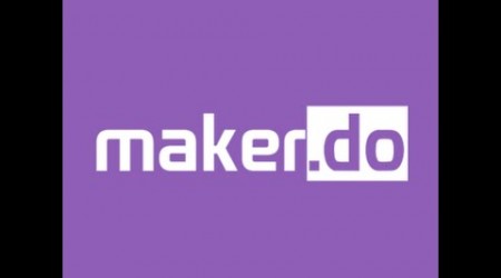 2º Taller University to Market (U2M): Experiencia Emprendimiento «Maker.Do»
