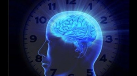 “Relojes Circadianos y Optogenética: Reflexiones acerca del tiempo y la luz»