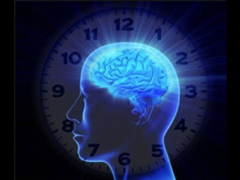 “Relojes Circadianos y Optogenética: Reflexiones acerca del tiempo y la luz»