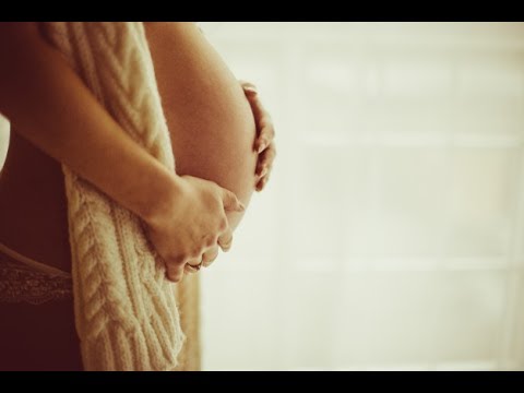Deficiencia de Micronutrientes y Tiroides en Embarazadas
