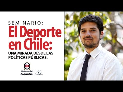 Deporte en Chile: El Caso de FútbolMás